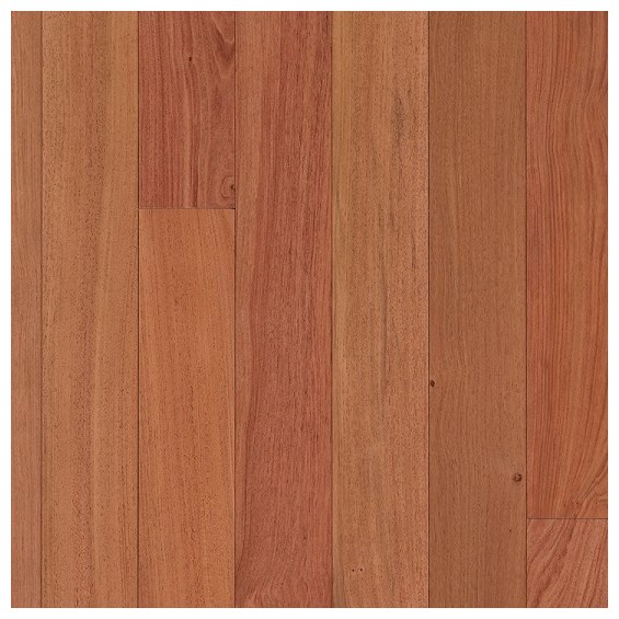 Tiete Rosewood Clear Grade Prefinished Solid Wood Flooring
